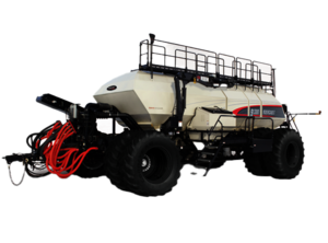 9000 Series Air Cart